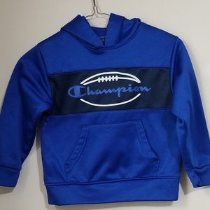 Champion Sweat Shirt